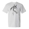Unisex Essential-T T-Shirt Thumbnail
