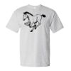 Unisex Essential-T T-Shirt Thumbnail