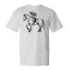 Unisex Essential-T T-Shirt Thumbnail