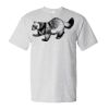 Unisex Essential-T T-Shirt Thumbnail
