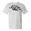 Unisex Essential-T T-Shirt Thumbnail