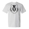 Unisex Essential-T T-Shirt Thumbnail