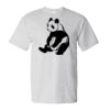 Unisex Essential-T T-Shirt Thumbnail