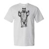 Unisex Essential-T T-Shirt Thumbnail