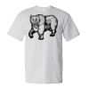 Unisex Essential-T T-Shirt Thumbnail
