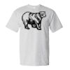 Unisex Essential-T T-Shirt Thumbnail