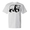 Unisex Essential-T T-Shirt Thumbnail