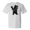 Unisex Essential-T T-Shirt Thumbnail