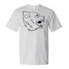 Unisex Essential-T T-Shirt Thumbnail