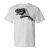 Unisex Essential-T T-Shirt Thumbnail