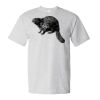 Unisex Essential-T T-Shirt Thumbnail