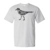 Unisex Essential-T T-Shirt Thumbnail