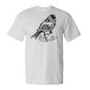 Unisex Essential-T T-Shirt Thumbnail