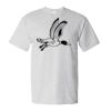 Unisex Essential-T T-Shirt Thumbnail