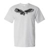 Unisex Essential-T T-Shirt Thumbnail