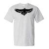 Unisex Essential-T T-Shirt Thumbnail