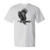 Unisex Essential-T T-Shirt Thumbnail
