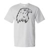 Unisex Essential-T T-Shirt Thumbnail