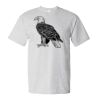 Unisex Essential-T T-Shirt Thumbnail
