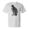 Unisex Essential-T T-Shirt Thumbnail