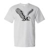 Unisex Essential-T T-Shirt Thumbnail