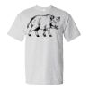 Unisex Essential-T T-Shirt Thumbnail