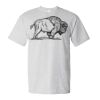 Unisex Essential-T T-Shirt Thumbnail