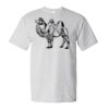 Unisex Essential-T T-Shirt Thumbnail
