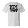 Unisex Essential-T T-Shirt Thumbnail