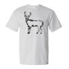 Unisex Essential-T T-Shirt Thumbnail