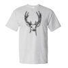 Unisex Essential-T T-Shirt Thumbnail