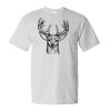 Unisex Essential-T T-Shirt Thumbnail