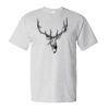 Unisex Essential-T T-Shirt Thumbnail