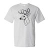 Unisex Essential-T T-Shirt Thumbnail