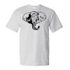 Unisex Essential-T T-Shirt Thumbnail