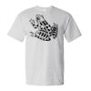Unisex Essential-T T-Shirt Thumbnail