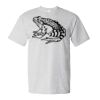 Unisex Essential-T T-Shirt Thumbnail
