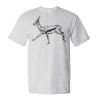 Unisex Essential-T T-Shirt Thumbnail