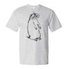 Unisex Essential-T T-Shirt Thumbnail