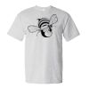 Unisex Essential-T T-Shirt Thumbnail