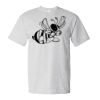 Unisex Essential-T T-Shirt Thumbnail