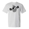 Unisex Essential-T T-Shirt Thumbnail