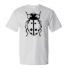 Unisex Essential-T T-Shirt Thumbnail