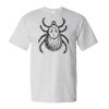 Unisex Essential-T T-Shirt Thumbnail