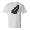 Unisex Essential-T T-Shirt Thumbnail