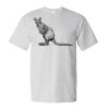 Unisex Essential-T T-Shirt Thumbnail