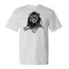 Unisex Essential-T T-Shirt Thumbnail