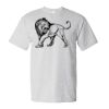 Unisex Essential-T T-Shirt Thumbnail