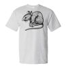 Unisex Essential-T T-Shirt Thumbnail
