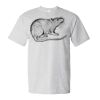 Unisex Essential-T T-Shirt Thumbnail
